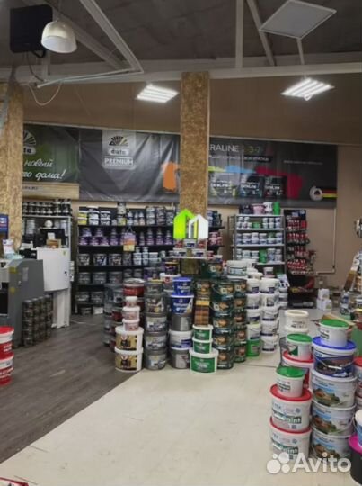 Пропитка Pinoteх Classic калужница 1л. Код: 4665/1