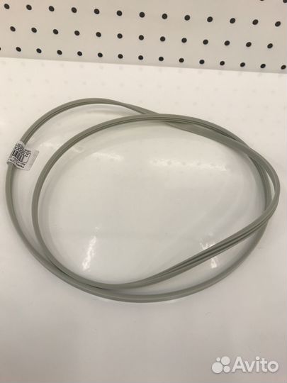 Ремень стиральной машины samsung размер 1270