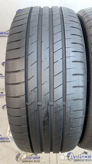 Goodyear EfficientGrip Performance 225/45 R18 95W