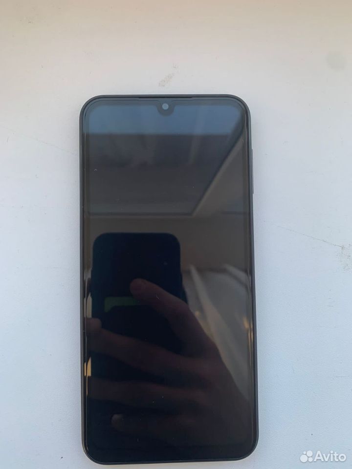 Samsung Galaxy A24, 4/128 ГБ