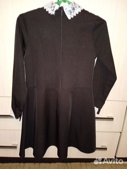 Школьная форма на 9-10 лет