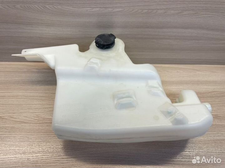 Бачок омывателя LADA X-Ray