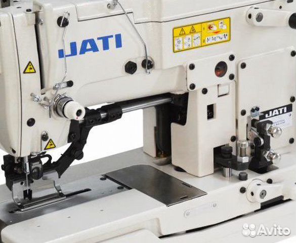 Ремонт швейных машин свч печей Пылесосов Кофемашин