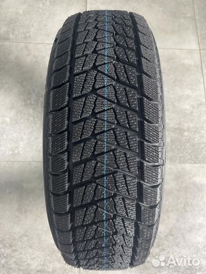 Boto WD69 235/70 R16