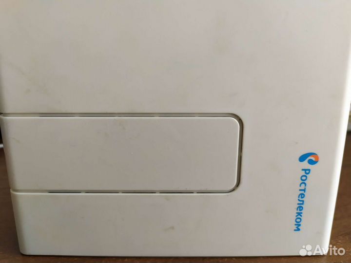 Универсальный роутер