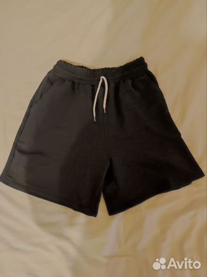 Шорты женские