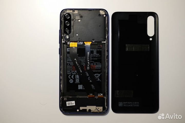 Независимая экспертиза