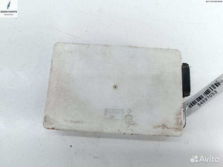 Датчик 0009050602, 0009020602 на Mercedes W212 (E)