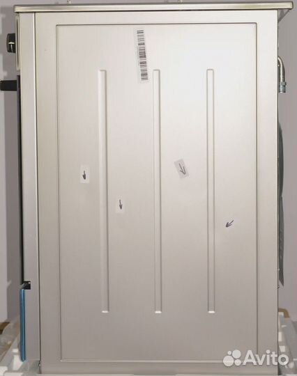 Комбинированная плита gorenje GK5C65XV k6 0000133