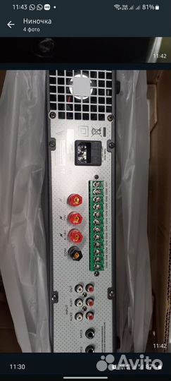 Мастер на час, электрик, монтажник слаботочки