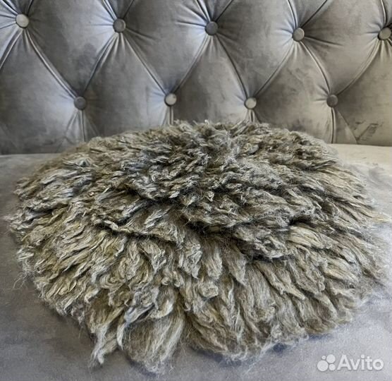 Реквизит для фотосессии новорожденных