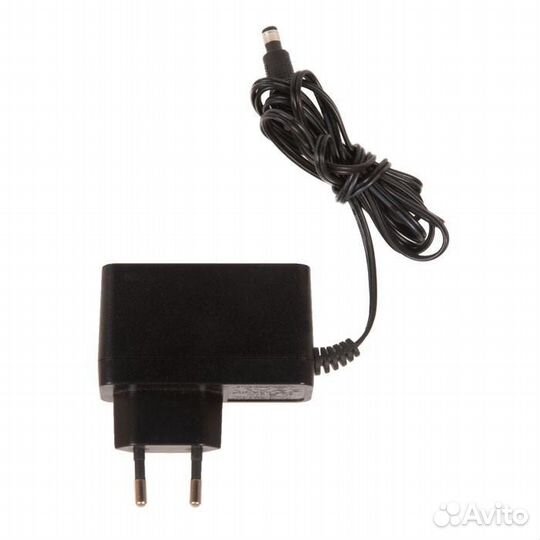 Блок питания для роутера S12B23-120A100-04 12V 1A