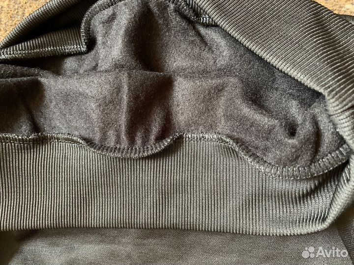 Костюм спортивный