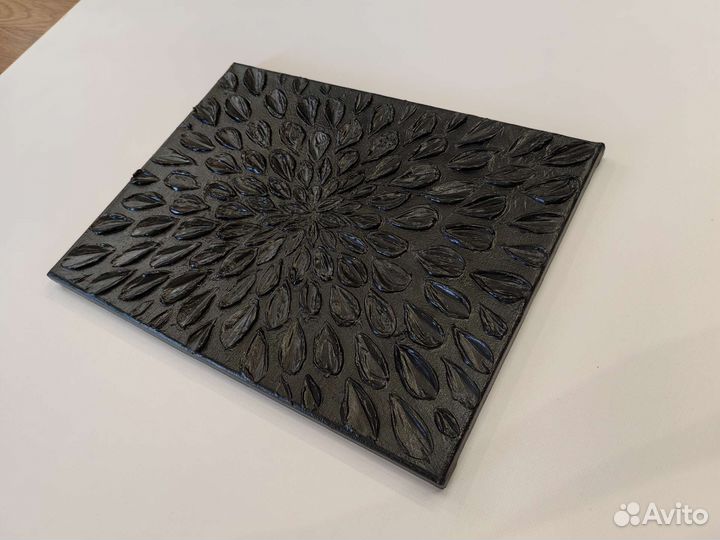 Интерьерная картина