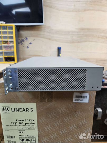 Alcatel 7210 SAS-mкомутатор