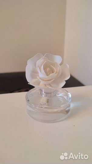 Декоративный ароматизатор для дома Breesal