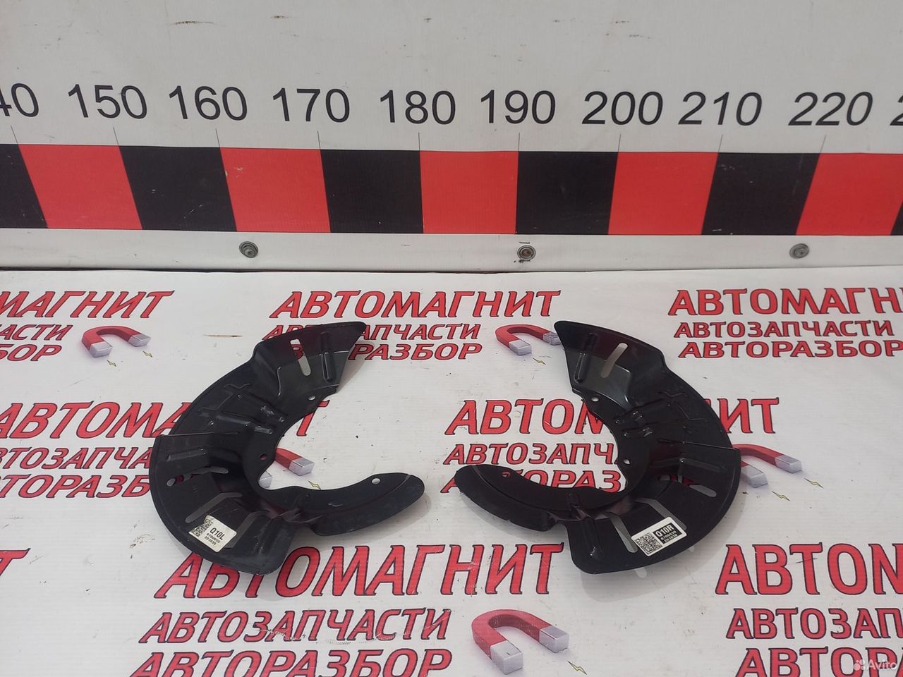 Пыльник передней ступицы Киа Селтос