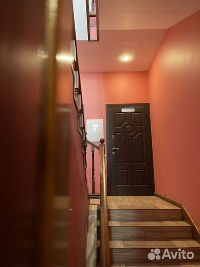 Информатика огэ и егэ