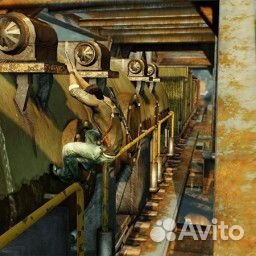 Игра Uncharted: The Nathan Drake Collection для PS