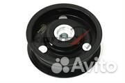 Ролик ремня прив. mb w203 / 204 / 211 / 251 / 221 / 906 2.3-5.0 обводной