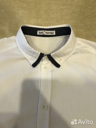 Школа Belbimbo и Play today