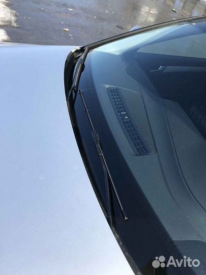 Лобовое стекло Инфинити Фх35 Фх45 фх