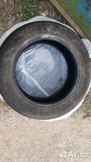 Formula Energy 185/60 R15