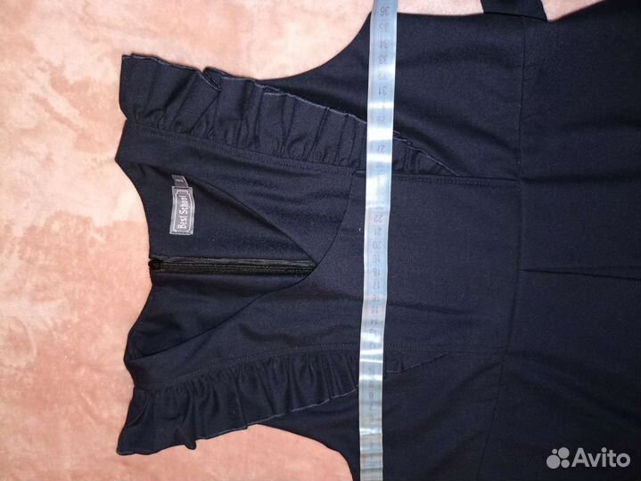 Вещи для девочки