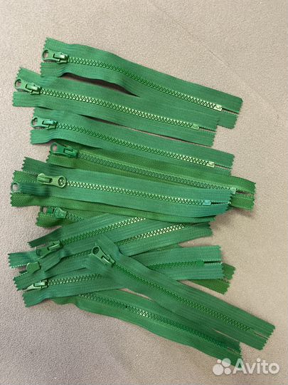 Молния трактор №5 SBS(Орман)