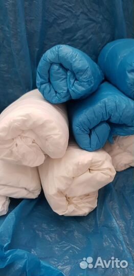 Чехлы для педикюрного кресла