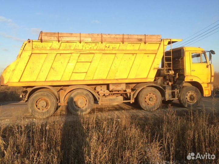 Перегон любых авто