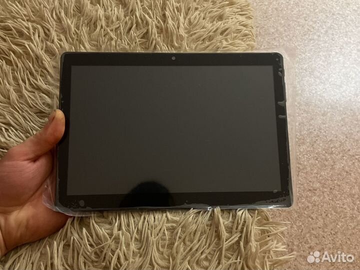 Продам планшет Dexp ursus