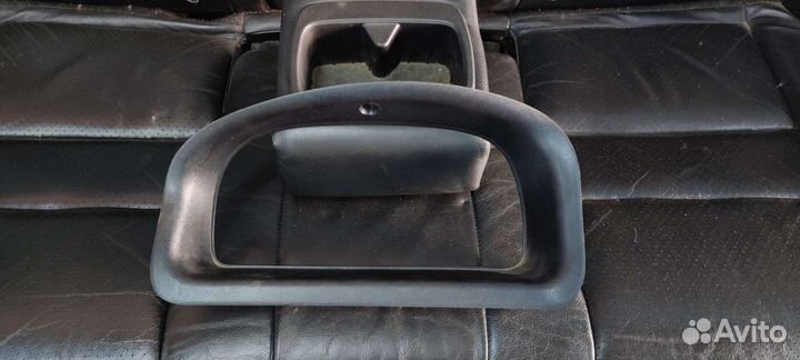 Рамка панели приборов Чери Амулет А15