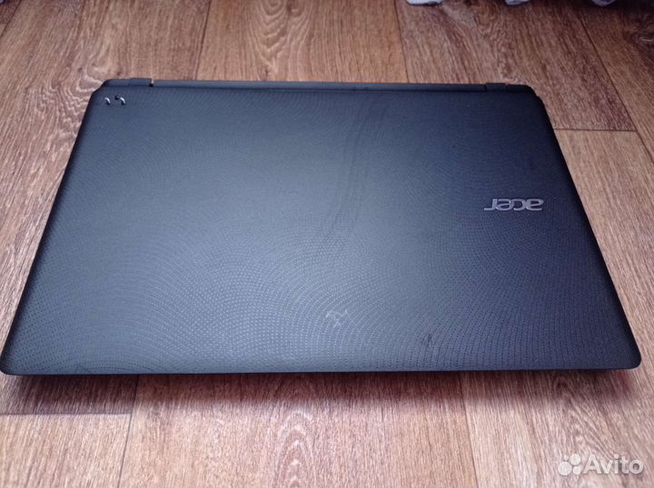 Acer 4ядра MX920