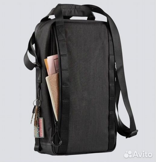 Elektron ECC-7 Carry Bag (новая)