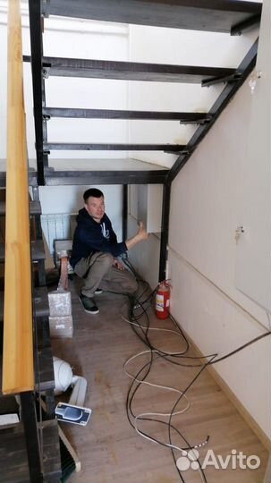 Усиление сигнала сотовой связи и интернета