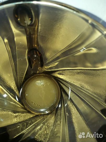 Сервиз столовый Vereco