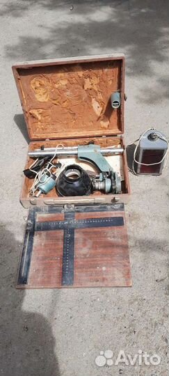 Отдам в хорошие руки