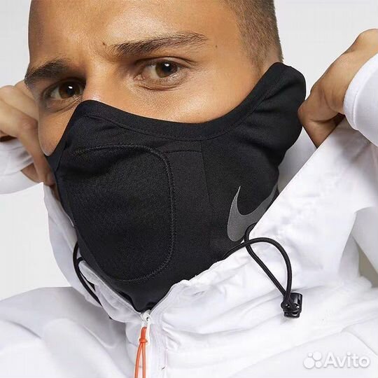 Nike Strike-Snood Снуд