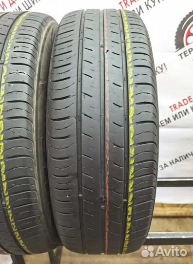 Kumho Solus SA01 KH32 205/65 R16 95H