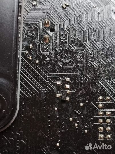 Msi mag b550m mortar max wifi