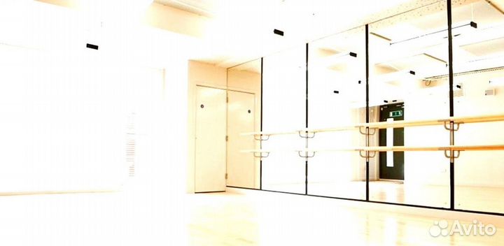 Робокс стекло