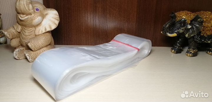 Картриджи для тату/барьерная защита/гель/вазелин