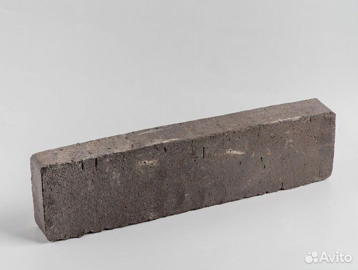 Ригель 8 сорт