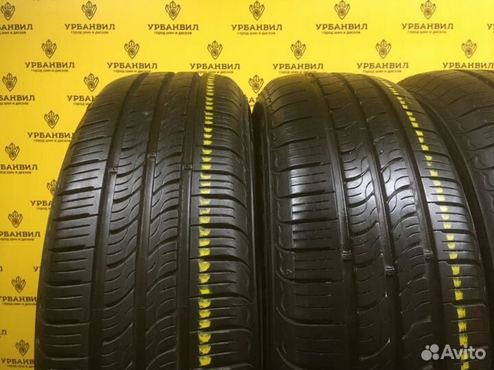 Kumho Sense KR26 195/70 R14 91H