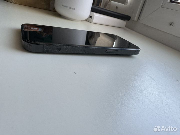 iPhone 14 Pro, 256 ГБ