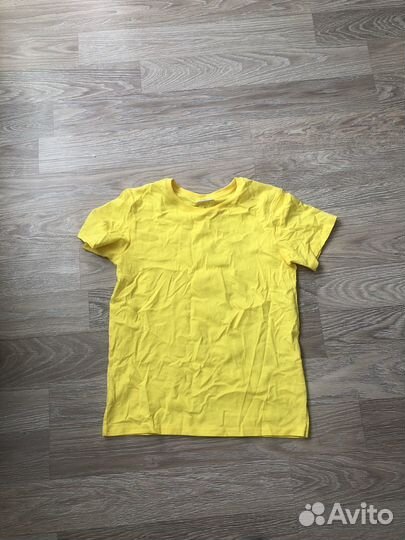 Женские вещи пакетом 42 44