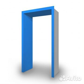 Откосы на дверь /Откосы на окно