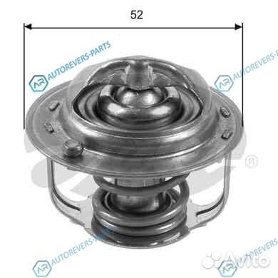 TH35682G1 Термостат