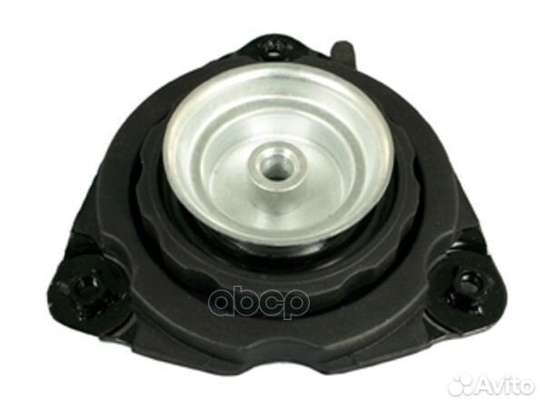 Опора амортизатора tenacity (160) asmni1039 ASM